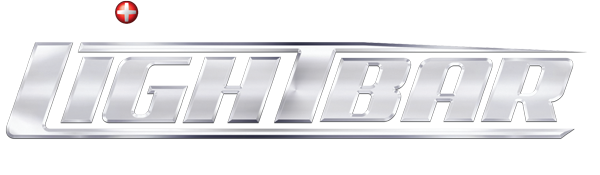 Bell & Howell Light Bar | Rechargeable LED Lightbar